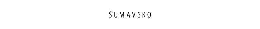  umavsko