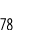 78