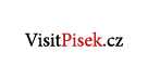 VisitPisek.cz