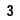 Oval