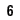 Oval