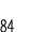 84