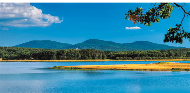 Fotografoval: Libor Svacek, Kaplicka 447, Cesky Krumlov, 381 01 CZ