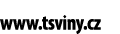 www.tsviny.cz