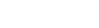 www.cez.cz/orlik