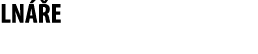 LN E 