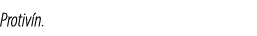 Protiv n.