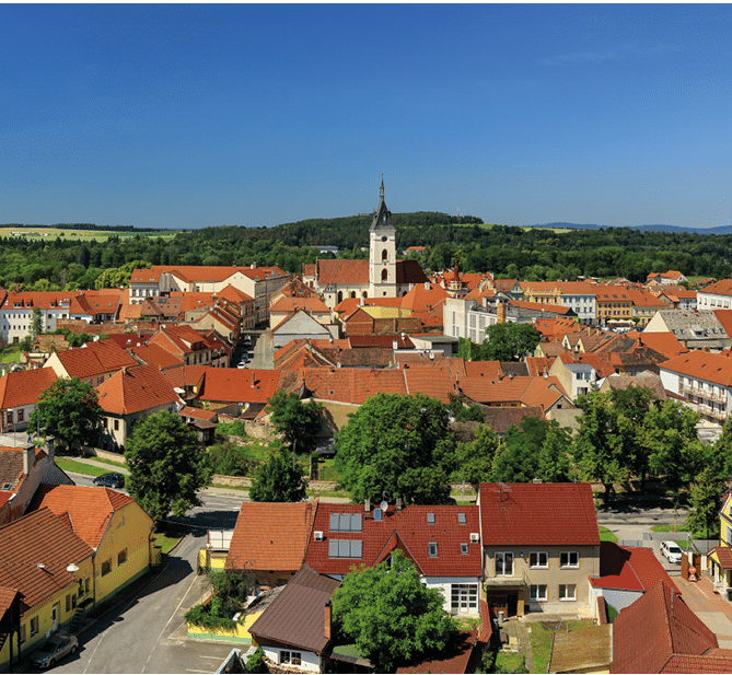 Letn Vod any 2016-06 Libor Svacek, Kaplicka 447, 381 01 Cesky Krumlov, CZ. E- mail:  box@fotosvacek.cz