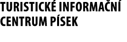 Turistick informa n  centrum P sek 