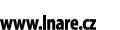 www.lnare.cz