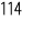 114