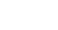 Hrad Zv kov
