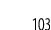 103