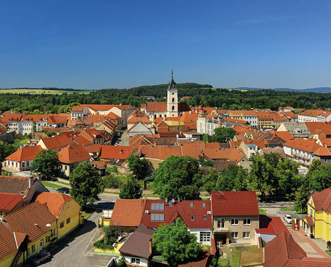 Letn Vod any 2016-06 Libor Svacek, Kaplicka 447, 381 01 Cesky Krumlov, CZ. E- mail:  box@fotosvacek.cz