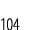 104