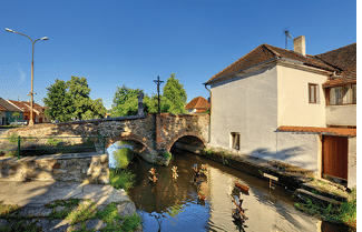 Letn Vod any 2016-06 Libor Svacek, Kaplicka 447, 381 01 Cesky Krumlov, CZ. E- mail:  box@fotosvacek.cz