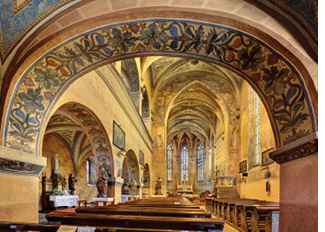 Letn Vod any 2016-06 Libor Svacek, Kaplicka 447, 381 01 Cesky Krumlov, CZ. E- mail:  box@fotosvacek.cz