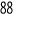 88
