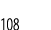 108