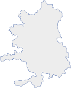Polygon