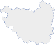 Polygon