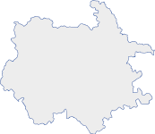 Polygon