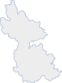 Polygon