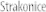 Strakonice