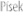 P sek