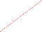 GraphicLine