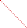 GraphicLine