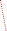 GraphicLine