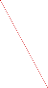 GraphicLine