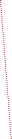 GraphicLine