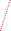 GraphicLine