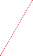 GraphicLine