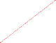 GraphicLine