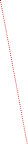GraphicLine