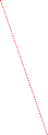 GraphicLine
