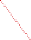 GraphicLine