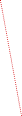 GraphicLine