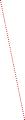 GraphicLine