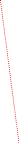 GraphicLine
