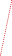 GraphicLine