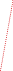 GraphicLine