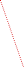 GraphicLine