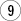 Oval
