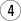 Oval