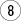 Oval