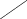 GraphicLine